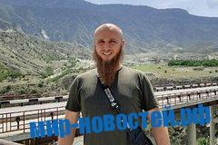 Скандально известный многоженец заявил о готовности явиться к следователям