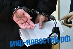 Стало известно об уровне подготовки пытавшейся вступить в ВСУ россиянки