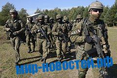 Президент Польши высказался о польских войсках на Украине