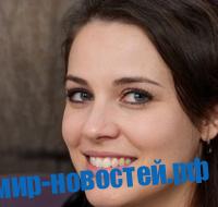 Появились кадры чаепития Путина и Ким Чен Ына
