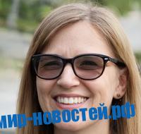 Германия поставила Украине первые пусковые установки Patriot