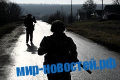 Главарь свердловской банды милиционеров попросился на СВО