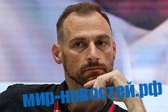 Российского правозащитника осудили за фейки об армии