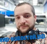 ФСБ заявила о подготовке атаки британских пловцов на российские объекты
