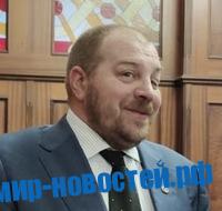 Пенсионеры и подростки стали проблемой для российских надзирателей