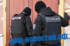 «Мертвые души» дворников помогли провернуть миллионную аферу в российском городе