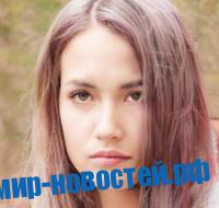 Редактор крупного информагентства проведет в СИЗО почти год из-за показаний родственника