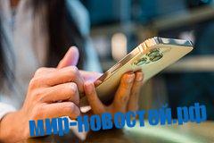 Задержанная за поджог здания МВД блогерша раскрыла тайный разговор с аферистами