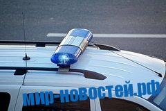 Миллиардную аферу раскрыли в российском жилищном агентстве