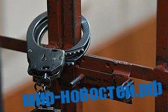 Раскрыт решивший сжечь российский храм сторонник террористов