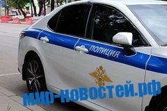 Россиянин жестоко расправился с молодой женщиной в мелиоративном канале