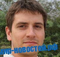 В запутанном деле обвиненного в педофилии россиянина появились новые подробности