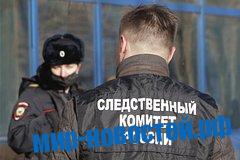 Россиянка выпрыгнула из квартиры ради спасения от сожителя-тирана